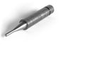 41284 RELEASE PIN FOR CROWN LATER PTH HYDRAULIC UNIT