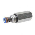 for Genie 48415, 48415GT, Relief Valve
