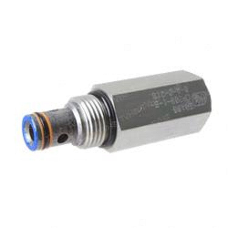 for Genie 48415, 48415GT, Relief Valve