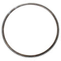 for Hyster 0326605, Ring Gear, For Flywheel