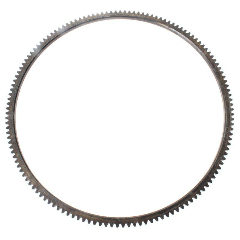 for Hyster 0326605, Ring Gear, For Flywheel