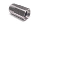 39773 PUMP CYLINDER FOR MULTITON TM, M, & J HYDRAULIC UNIT