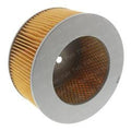 FOR Barrett Air Filter CK926079