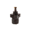 FOR GENIE MOTOR - HYDRAULIC 96388 96388GT