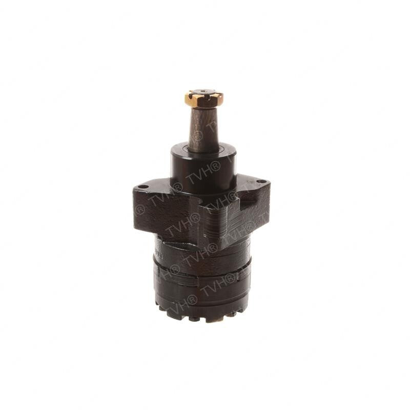 FOR GENIE MOTOR - HYDRAULIC 96388 96388GT