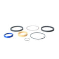 FOR Snorkel SY28-100343, SEAL KIT - HYDRAULIC CYLINDER (Steer) TB-A42RDZ