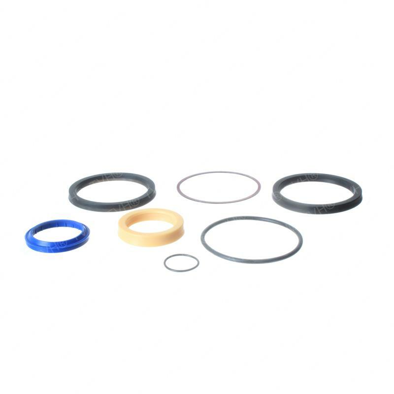 FOR Snorkel SY28-100343, SEAL KIT - HYDRAULIC CYLINDER (Steer) TB-A42RDZ