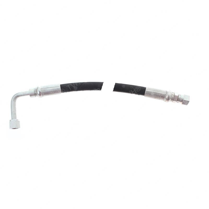 FOR Skyjack Part# 130551,HYDRAULIC HOSE (Lift Cylinder)(3/8" x 92")