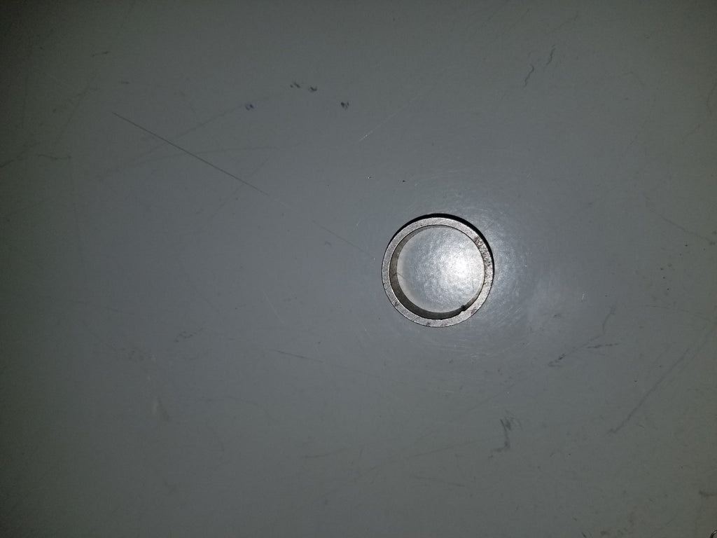 47149 SPACER FOR BT L2000, L2300, L2000-U AND L2300-U HYDRAULIC UNIT