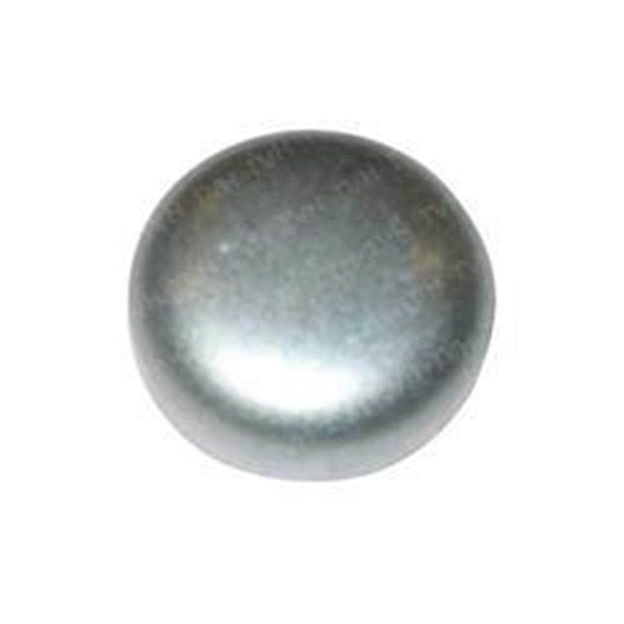 For Linde Plug - Tight NO.3 VWN01190710