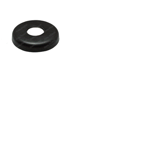 FOR CROWN LIFT TRUCK 1.0 RCTL WASHER 073837-002