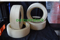 FOR SKYJACK 112604 TIRE (QTY 4)