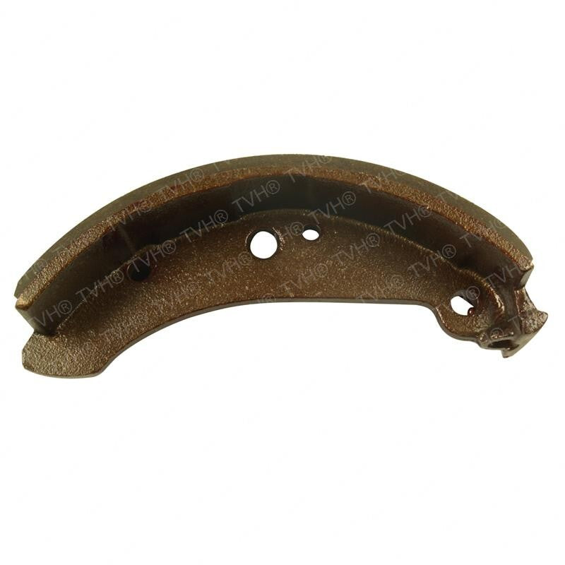 FOR CATERPILLAR SHOE - BRAKE NA 0923667