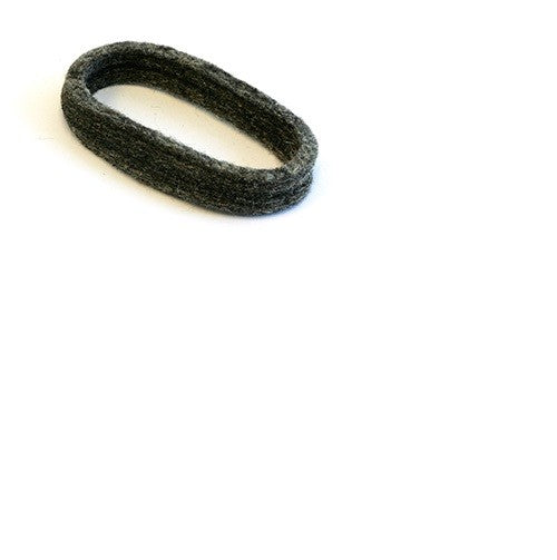 082642 FELT SEAL FOR CROWN PE 4000 SERIES