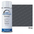 for Advance 56050117, Gray Spray Paint