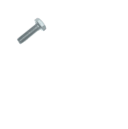 FOR Genie GR-20j -  BOLT - HEX  T110052GT