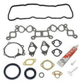 10101-FY525 ENGINE REPAIR GASKET SET KOMATSU FORKLIFT PART