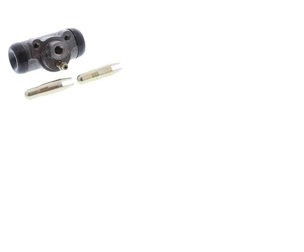47410-11630-71 WHEEL CYLINDER TOYOTA