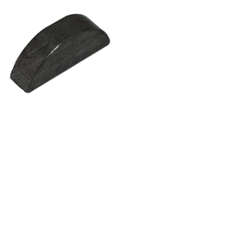 FOR Crown Lift Truck 1.0 RCTL - KEY - WOODRUFF 061008-001