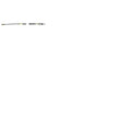 For Caterpillar  91546-00600, Cable, For Barking Brake