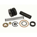04471-10090-71 Repair Kit for Master Cylinder Toyota Model 42-6FGCU15