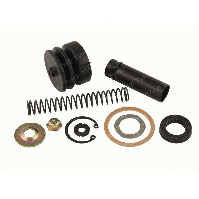 04471-10090-71 Repair Kit for Master Cylinder Toyota Model 42-6FGCU15