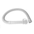 for CLARKE 56381921 DRAIN HOSE