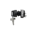 FOR AMERICAN LINCOLN 56303553 SWITCH - KEY