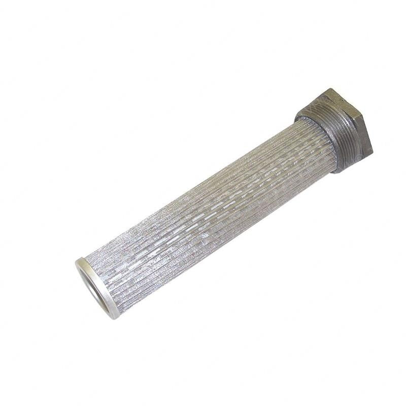 FOR HYSTER SCREEN 1388963