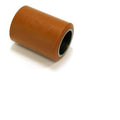 524148750 POLY LOAD WHEEL FOR YALE MPW050E