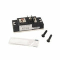 0974222 NEW For Caterpillar FORKLIFT TRANSISTOR