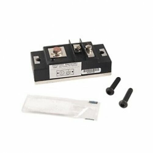 0974222 NEW For Caterpillar FORKLIFT TRANSISTOR