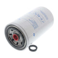 FOR Bobcat Skid Steer Filter 7010351