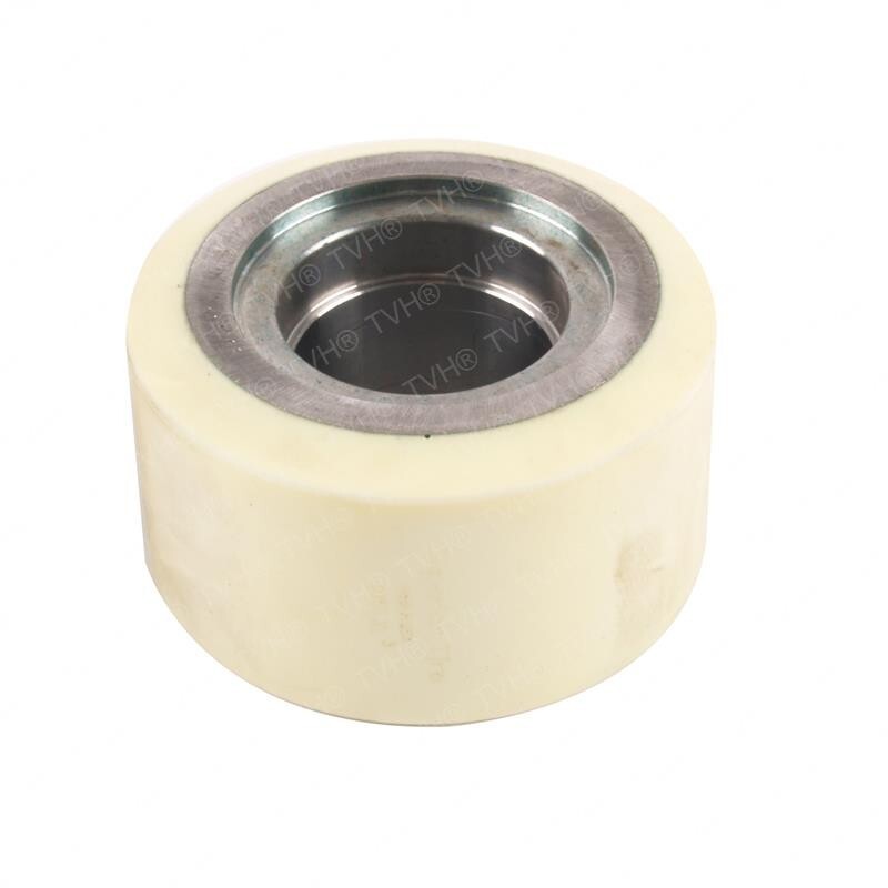 FOR CROWN WHEEL - POLY 5.00 X 2.875 LW SUPERIOR CUSHOTHANE XL 115032-030