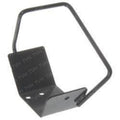 FOR TOYOTA BRACKET SUB-ASSY- HE 56502-U1283-71