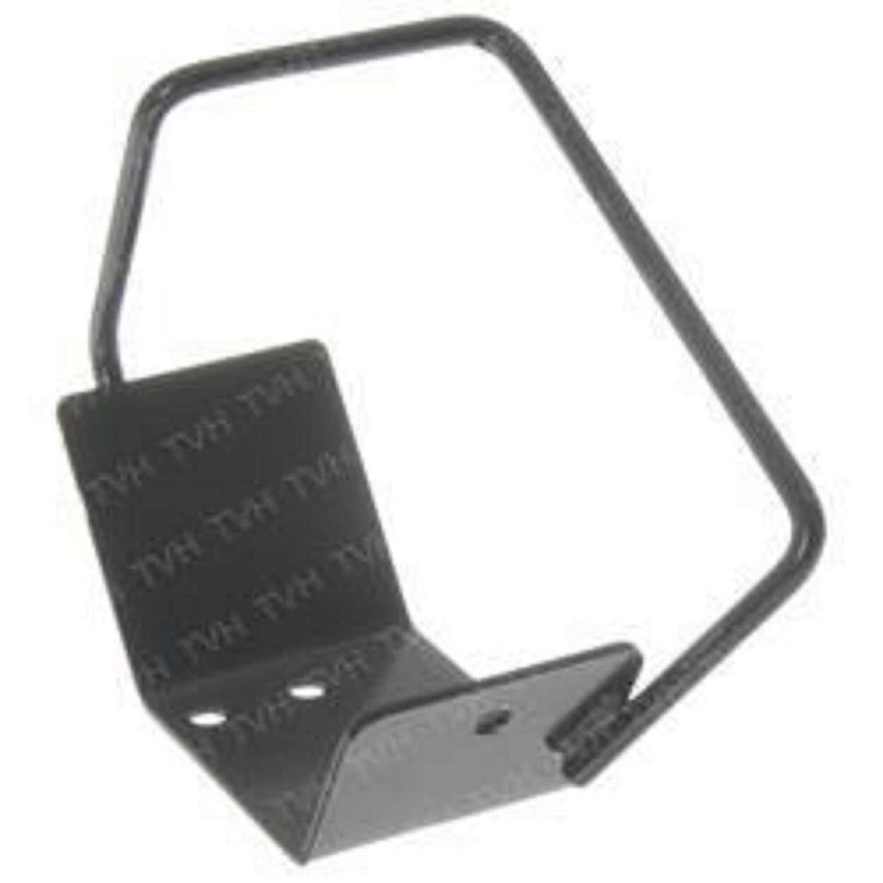 FOR TOYOTA BRACKET SUB-ASSY- HE 56502-U1283-71