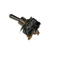Taylor Dunn Part # 71-100-00 - Head Light Switch