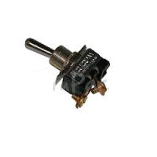 Taylor Dunn Part # 71-100-00 - Head Light Switch