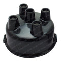 FOR Hyster Part# 3021093 - DISTRIBUTOR CAP
