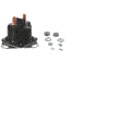 for GENIE 27920GT, 27920, RELAY STARTER