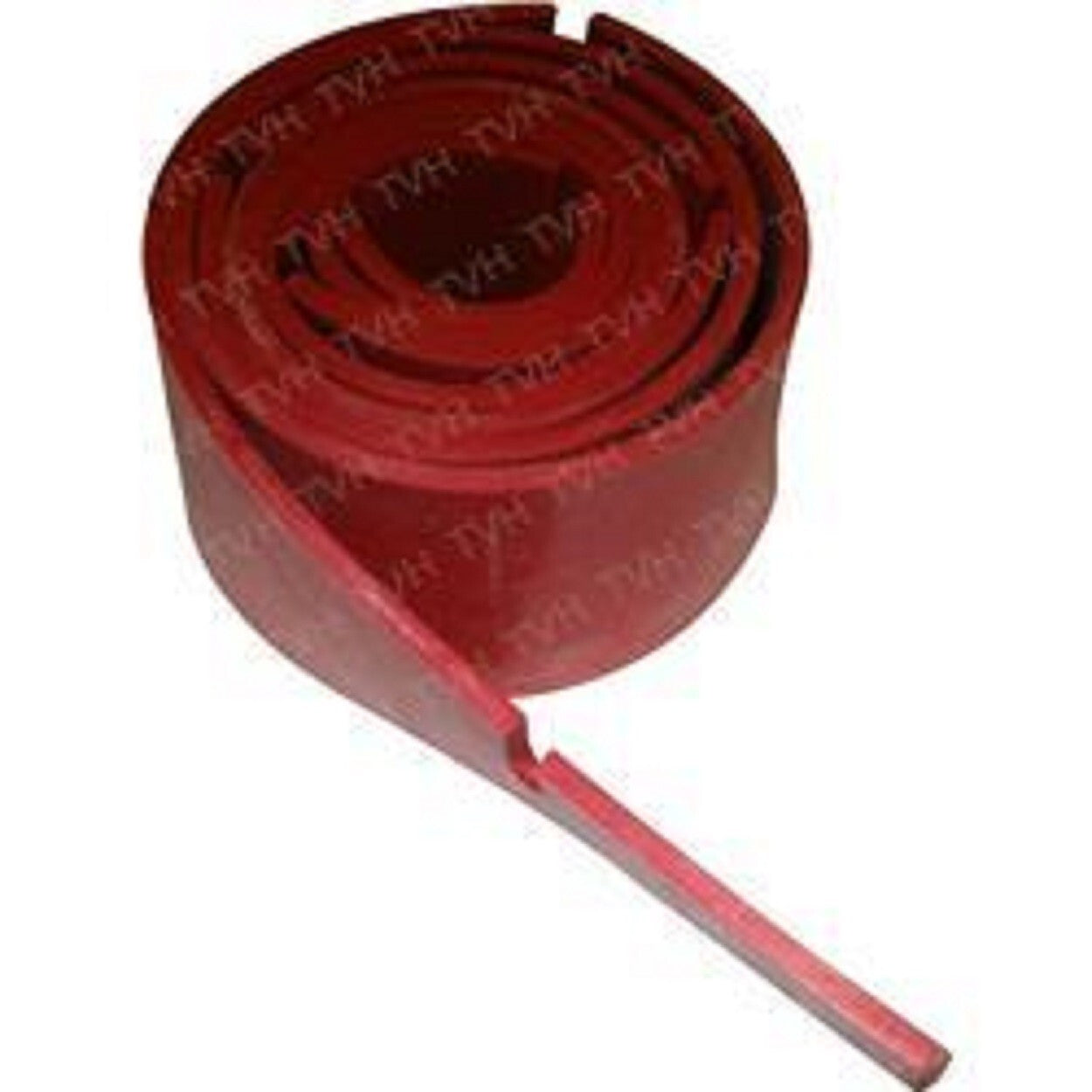 FOR TENNANT BLADE - FRONT 1023398