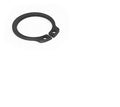 B12 RETAINING RING FOR MIGHTY LIFT ML55 HYDRAULIC UNIT