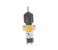 FOR GROVE 3940007 2 SPEED KUBOTA DF750 SOLENOID