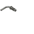 CROWN LIFT TRUCK 1.0 RCTL TUBE 077707