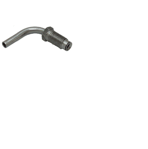 CROWN LIFT TRUCK 1.0 RCTL TUBE 077707