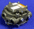 American Lincoln 0769-018, LP Regulator / Vaporizer