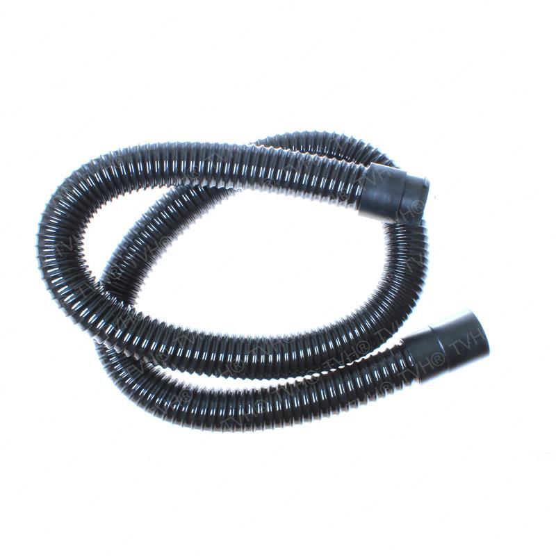 1068092 Hose for Tennant - Castex Nobles
