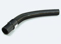 Tennant 160426, Hose