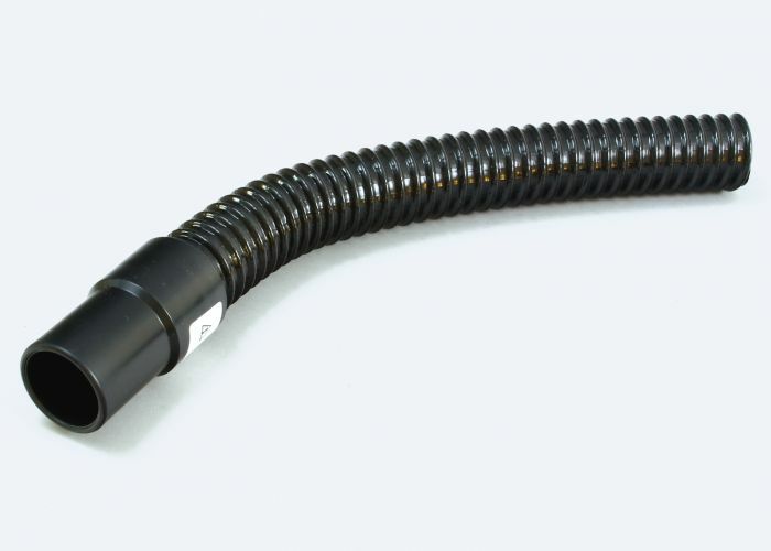 Tennant 160426, Hose