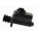 FOR CLARK 635687, CYLINDER - MASTER